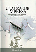 LA GRANDE IMPRESA DEGLI ANNI ’20
