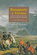 Bonaparte e Verona