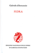 Fedra