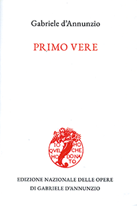 Primo Vere